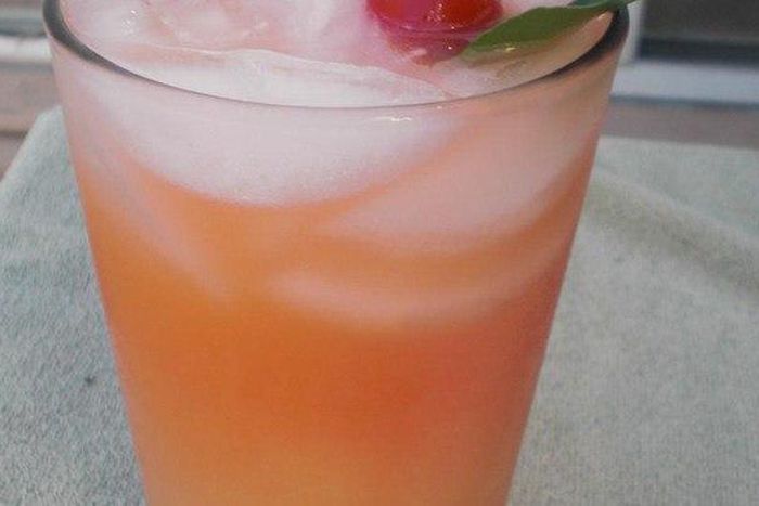 ___4773563___https:______static.pulse.com.gh___webservice___escenic___binary___4773563___2016___3___7___19___virgin+sunset