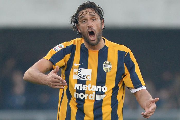 ___4516472___https:______static.pulse.com.gh___webservice___escenic___binary___4516472___2016___1___3___11___lucatoni-cropped_nsok6vxyvzn313jeiy4ze8koj