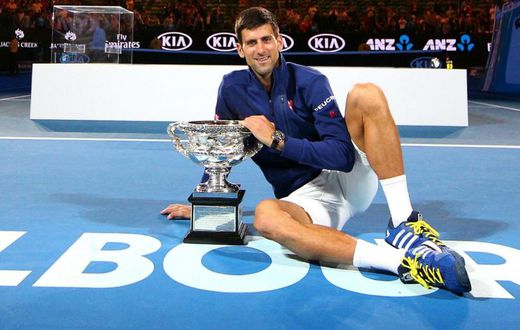 ___4627870___https:______static.pulse.com.gh___webservice___escenic___binary___4627870___2016___1___31___17___novakdjokovic-cropped_nmkmaee9nr1qsh0a5dc6up4_2