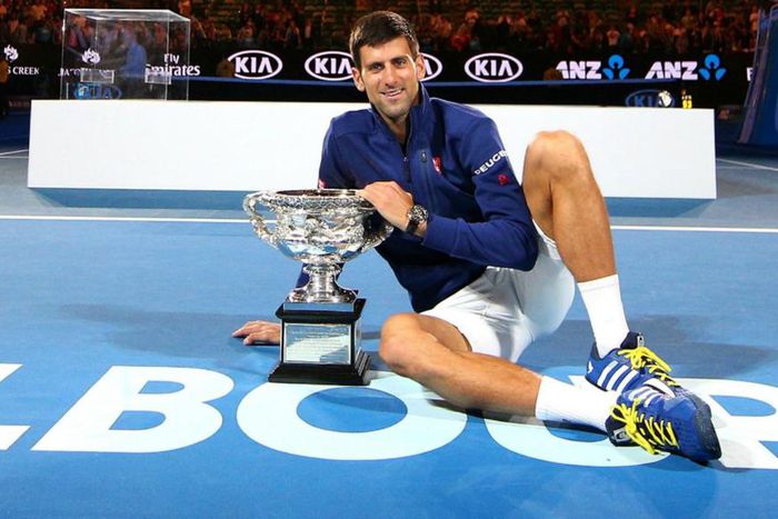 ___4627870___https:______static.pulse.com.gh___webservice___escenic___binary___4627870___2016___1___31___17___novakdjokovic-cropped_nmkmaee9nr1qsh0a5dc6up4_2