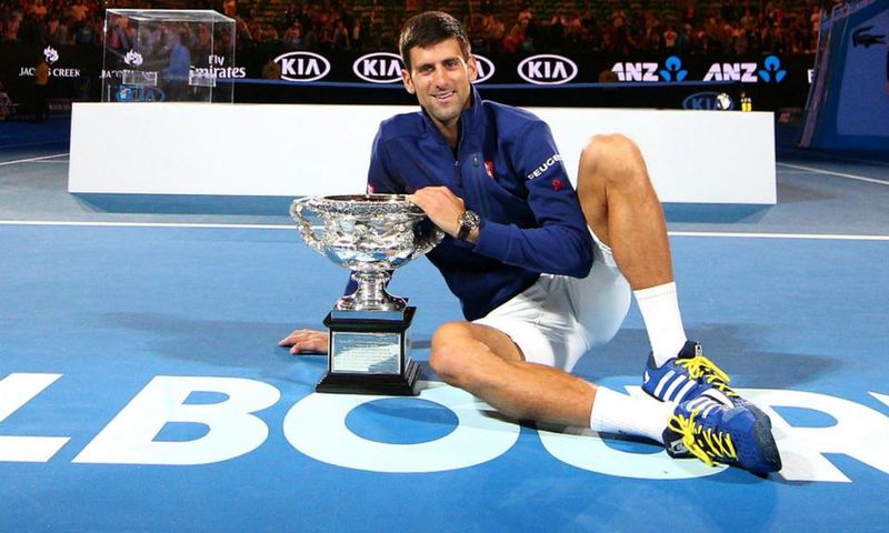 ___4627870___https:______static.pulse.com.gh___webservice___escenic___binary___4627870___2016___1___31___17___novakdjokovic-cropped_nmkmaee9nr1qsh0a5dc6up4_2