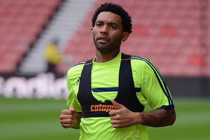 ___4577553___https:______static.pulse.com.gh___webservice___escenic___binary___4577553___2016___1___19___17___jermaine-pennant-cropped_1vyenpdlk53961uhsglthpgboc