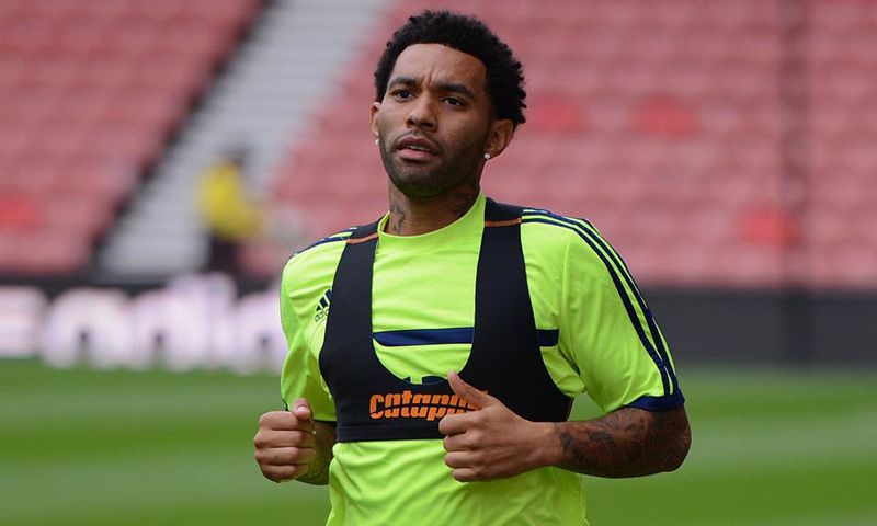 ___4577553___https:______static.pulse.com.gh___webservice___escenic___binary___4577553___2016___1___19___17___jermaine-pennant-cropped_1vyenpdlk53961uhsglthpgboc