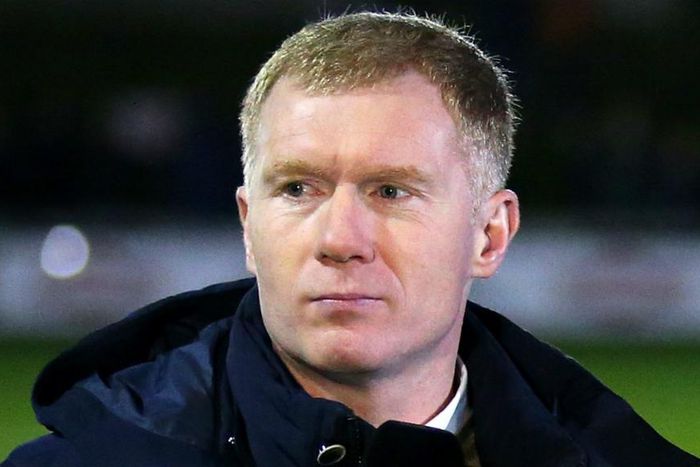 ___4540784___https:______static.pulse.com.gh___webservice___escenic___binary___4540784___2016___1___10___1___paulscholes-cropped_4w2podhj6hqe1kv40wbpe3dni_1