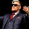 ___4938274___https:______static.pulse.com.gh___webservice___escenic___binary___4938274___2016___4___20___8___mcgregor-connor-41615-us-news-getty-ftr_yuuj4gc1og7h1u46nr8yffzfk