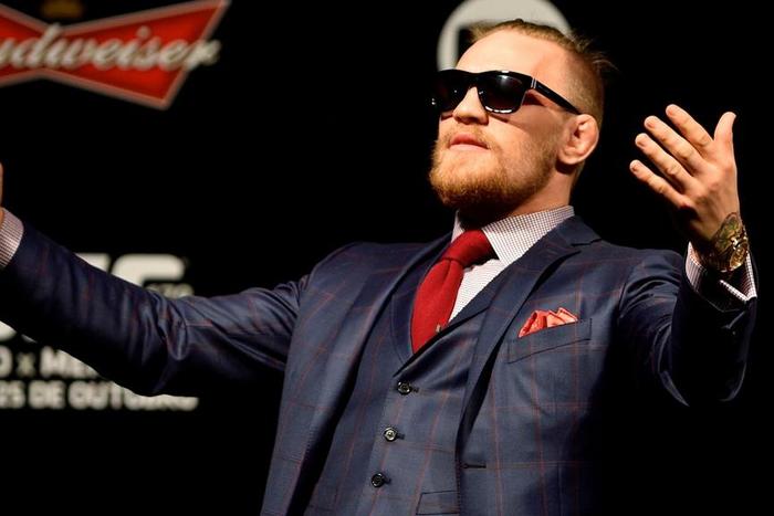 ___4938274___https:______static.pulse.com.gh___webservice___escenic___binary___4938274___2016___4___20___8___mcgregor-connor-41615-us-news-getty-ftr_yuuj4gc1og7h1u46nr8yffzfk