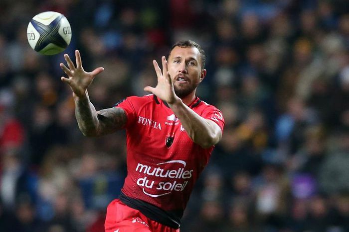 ___4546219___https:______static.pulse.com.gh___webservice___escenic___binary___4546219___2016___1___22___0___quadecooper-cropped_q6nzbinqqcp716gp9mirx3x5v