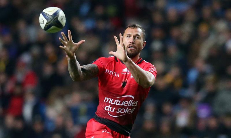 ___4546219___https:______static.pulse.com.gh___webservice___escenic___binary___4546219___2016___1___22___0___quadecooper-cropped_q6nzbinqqcp716gp9mirx3x5v