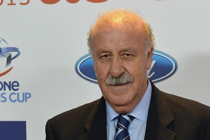 ___4841241___https:______static.pulse.com.gh___webservice___escenic___binary___4841241___2016___3___23___22___vicente-del-bosque-cropped_5qoxmlrby28g1imlpqasgsjzc