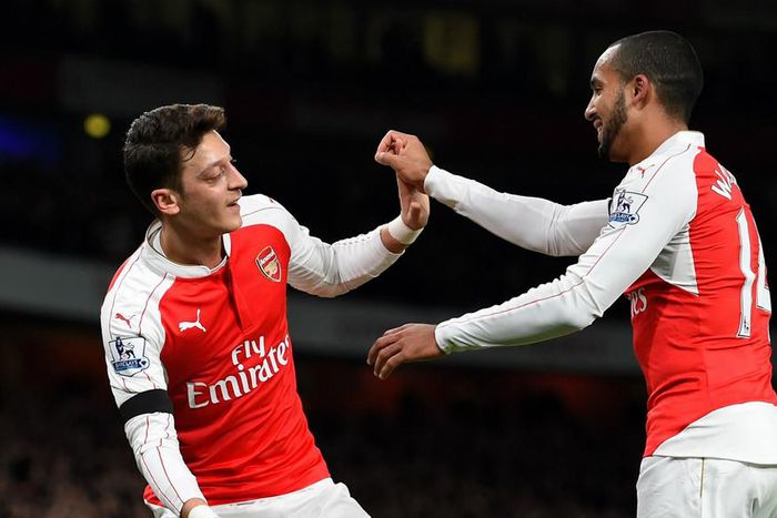 ___4514719___https:______static.pulse.com.gh___webservice___escenic___binary___4514719___2016___1___2___6___ozilwalcott-cropped_4mobte1cqnkm1h1vc72f6xjds_1