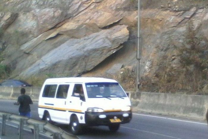 ___4546432___https:______static.pulse.com.gh___webservice___escenic___binary___4546432___2016___1___11___17___4b7c57fe612725eac4025c2878660537_L