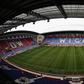 ___4534862___https:______static.pulse.com.gh___webservice___escenic___binary___4534862___2016___1___8___4___dw-stadium-cropped_n7f6zkf3ecah1n7nbqd2mx4aa_1