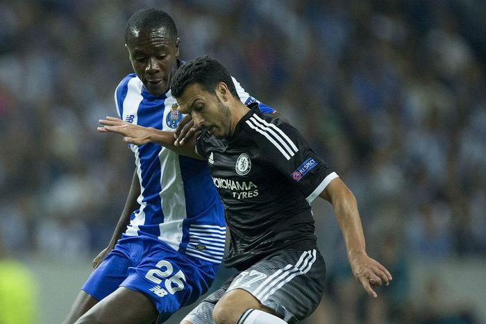 ___4638596___https:______static.pulse.com.gh___webservice___escenic___binary___4638596___2016___2___2___23___giannelliimbula-cropped_t8biflc0jl5l1fz9kjn7njk81_1