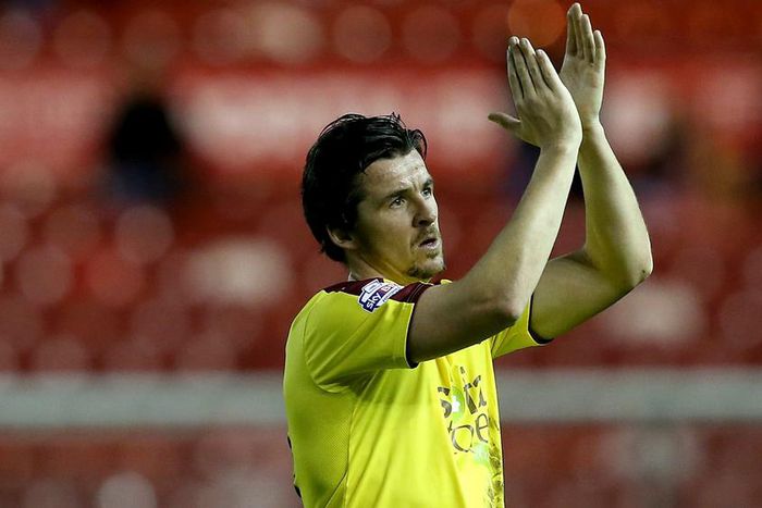 ___4598455___https:______static.pulse.com.gh___webservice___escenic___binary___4598455___2016___1___24___11___joeybarton-cropped_ubnstaf2rf2j1dtj8n9yl1z9w