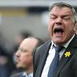 ___4827141___https:______static.pulse.com.gh___webservice___escenic___binary___4827141___2016___3___20___18___allardyce-cropped_1bi4vmphiwa0p18vwdcwhks2rz