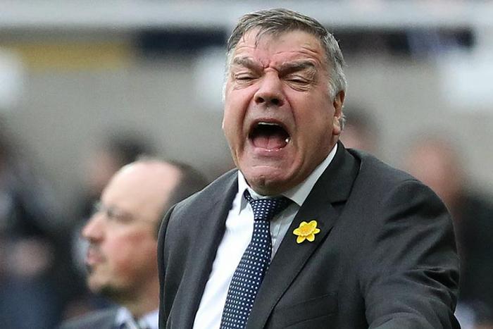 ___4827141___https:______static.pulse.com.gh___webservice___escenic___binary___4827141___2016___3___20___18___allardyce-cropped_1bi4vmphiwa0p18vwdcwhks2rz