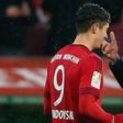 ___4956755___https:______static.pulse.com.gh___webservice___escenic___binary___4956755___2016___4___25___16___lewandowski-guardiola-cropped_stza5ejku3es1hqwf9he7oyd2_2