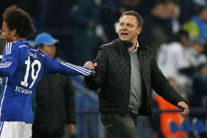 ___4586600___https:______static.pulse.com.gh___webservice___escenic___binary___4586600___2016___1___21___13___leroysane-cropped_1ig2dtduf2tas1vrmdjsi7x46g_2