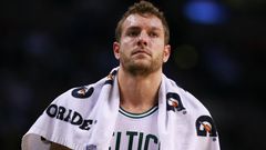 ___4530753___https:______static.pulse.com.gh___webservice___escenic___binary___4530753___2016___1___7___12___davidlee-cropped_mxdi931jsgfc1r6n21lpxo1wj_2