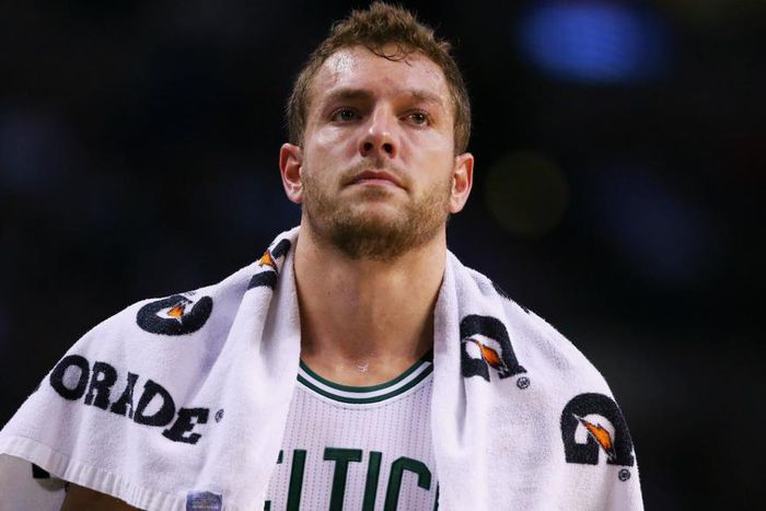 ___4530753___https:______static.pulse.com.gh___webservice___escenic___binary___4530753___2016___1___7___12___davidlee-cropped_mxdi931jsgfc1r6n21lpxo1wj_2