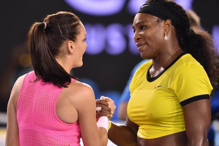 ___4615392___https:______static.pulse.com.gh___webservice___escenic___binary___4615392___2016___1___28___11___radwanskawilliams-cropped_3cql5j1c9yj81gaf4pgx7nf1o_2