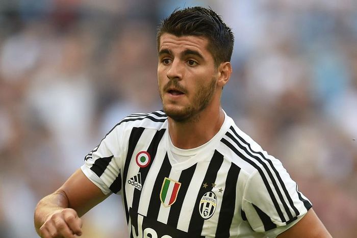 ___4840724___https:______static.pulse.com.gh___webservice___escenic___binary___4840724___2016___4___7___19___alvaromorata-cropped_1joex09i1wakd1d1qzr5062zcv_2