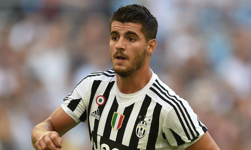 ___4840724___https:______static.pulse.com.gh___webservice___escenic___binary___4840724___2016___4___7___19___alvaromorata-cropped_1joex09i1wakd1d1qzr5062zcv_2