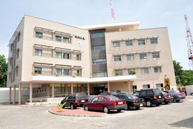 Over 1 million new subscribers registered onto the scheme in Greater Accra