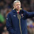 ___4779705___https:______static.pulse.com.gh___webservice___escenic___binary___4779705___2016___3___9___14___arsenewenger-cropped_1rdukkmjfy5sk116wrilht093u_1