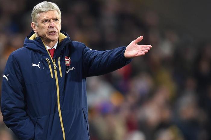 ___4779705___https:______static.pulse.com.gh___webservice___escenic___binary___4779705___2016___3___9___14___arsenewenger-cropped_1rdukkmjfy5sk116wrilht093u_1