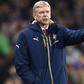 ___4779705___https:______static.pulse.com.gh___webservice___escenic___binary___4779705___2016___3___9___14___arsenewenger-cropped_1rdukkmjfy5sk116wrilht093u_1