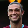 ___4532223___https:______static.pulse.com.gh___webservice___escenic___binary___4532223___2016___2___3___23___andy-carroll_1ejrqd0tmgc9j1r5eyhpvl2khu