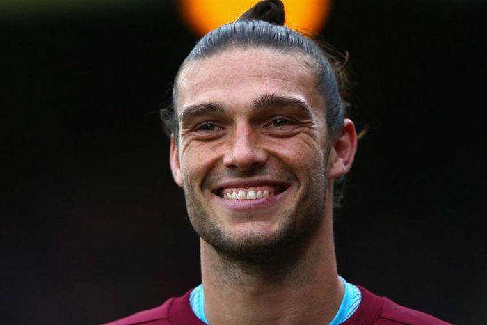 ___4532223___https:______static.pulse.com.gh___webservice___escenic___binary___4532223___2016___2___3___23___andy-carroll_1ejrqd0tmgc9j1r5eyhpvl2khu