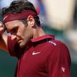 ___4924788___https:______static.pulse.com.gh___webservice___escenic___binary___4924788___2016___4___16___7___rogerfederer-cropped_97tvjk31uk3r12h6klgq89chq_2