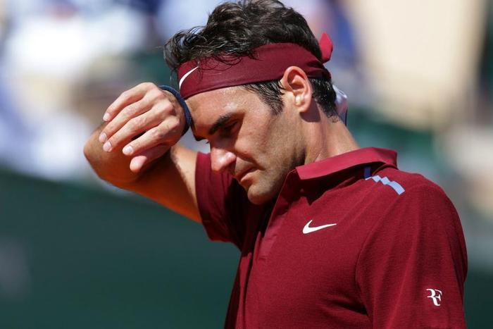 ___4924788___https:______static.pulse.com.gh___webservice___escenic___binary___4924788___2016___4___16___7___rogerfederer-cropped_97tvjk31uk3r12h6klgq89chq_2