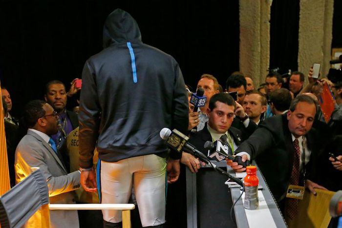 ___4666714___https:______static.pulse.com.gh___webservice___escenic___binary___4666714___2016___2___9___20___cam-newton-2916-usnews-getty-ftr_8ccse259344l14xd08o6y7giy