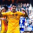 ___4942184___https:______static.pulse.com.gh___webservice___escenic___binary___4942184___2016___4___20___23___luis-suarez-cropped_1pjrd39al8wtn1fu0p3hesza9w_2