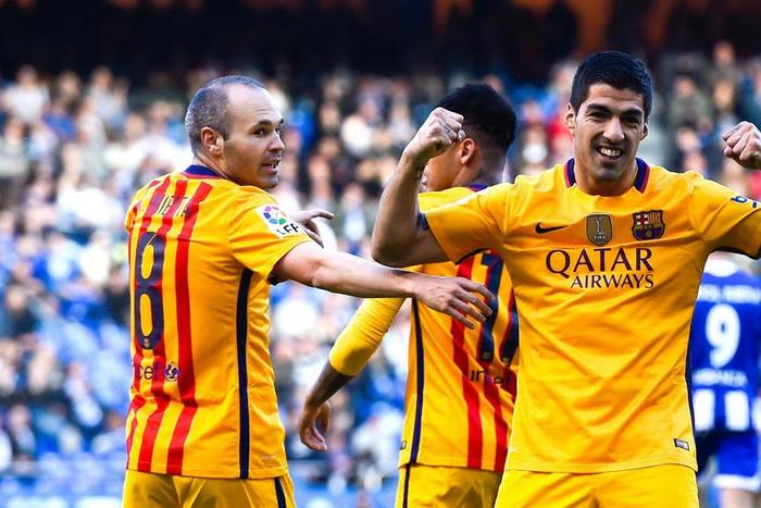 ___4942184___https:______static.pulse.com.gh___webservice___escenic___binary___4942184___2016___4___20___23___luis-suarez-cropped_1pjrd39al8wtn1fu0p3hesza9w_2