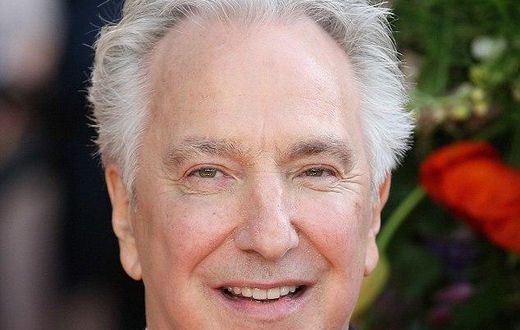 ___4646057___https:______static.pulse.com.gh___webservice___escenic___binary___4646057___2016___2___4___12___Alan+Rickman