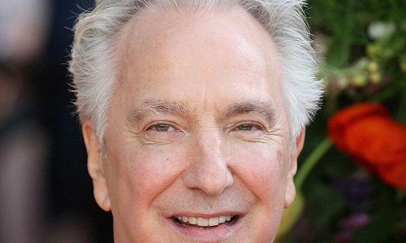 ___4646057___https:______static.pulse.com.gh___webservice___escenic___binary___4646057___2016___2___4___12___Alan+Rickman