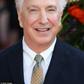 ___4646057___https:______static.pulse.com.gh___webservice___escenic___binary___4646057___2016___2___4___12___Alan+Rickman
