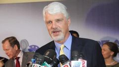 ___4822740___https:______static.pulse.com.gh___webservice___escenic___binary___4822740___2016___3___18___19___389ab17f552f8113a64fda70508f1a3e_L