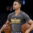 ___4498274___https:______static.pulse.com.gh___webservice___escenic___binary___4498274___2016___1___9___6___stephen-curry-cropped_1ryx20vpaiyi91pmthcfv74xeq_2