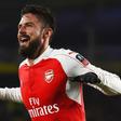 ___4778981___https:______static.pulse.com.gh___webservice___escenic___binary___4778981___2016___3___9___13___oliviergiroud-cropped_1gl39dbdu3y11mxcvmo5kvz1n