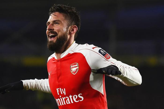 ___4778981___https:______static.pulse.com.gh___webservice___escenic___binary___4778981___2016___3___9___13___oliviergiroud-cropped_1gl39dbdu3y11mxcvmo5kvz1n