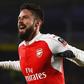 ___4778981___https:______static.pulse.com.gh___webservice___escenic___binary___4778981___2016___3___9___13___oliviergiroud-cropped_1gl39dbdu3y11mxcvmo5kvz1n