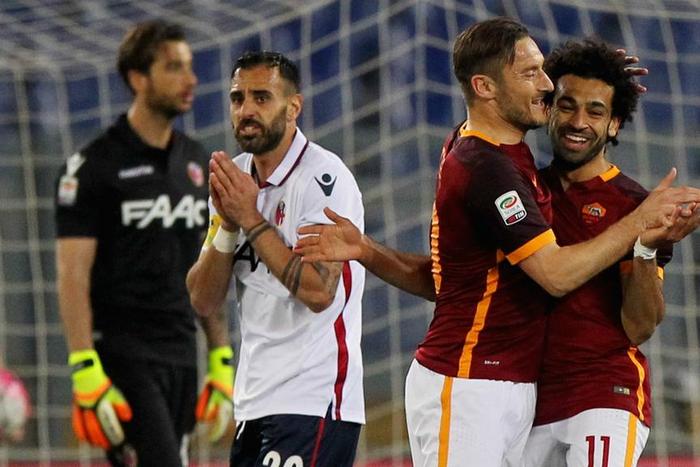 ___4908234___https:______static.pulse.com.gh___webservice___escenic___binary___4908234___2016___4___12___3___mohamed-salah-cropped_1hkt67br2rqcg1kx76x9fvmvzh
