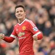 ___4812480___https:______static.pulse.com.gh___webservice___escenic___binary___4812480___2016___4___9___17___ander-herrera-cropped_kk04zfcu3gac1bfz9lv5j5nrz_1