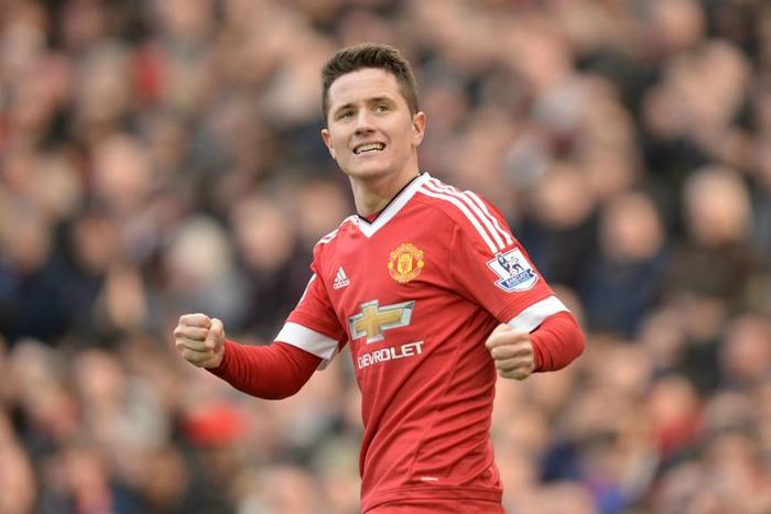___4812480___https:______static.pulse.com.gh___webservice___escenic___binary___4812480___2016___4___9___17___ander-herrera-cropped_kk04zfcu3gac1bfz9lv5j5nrz_1