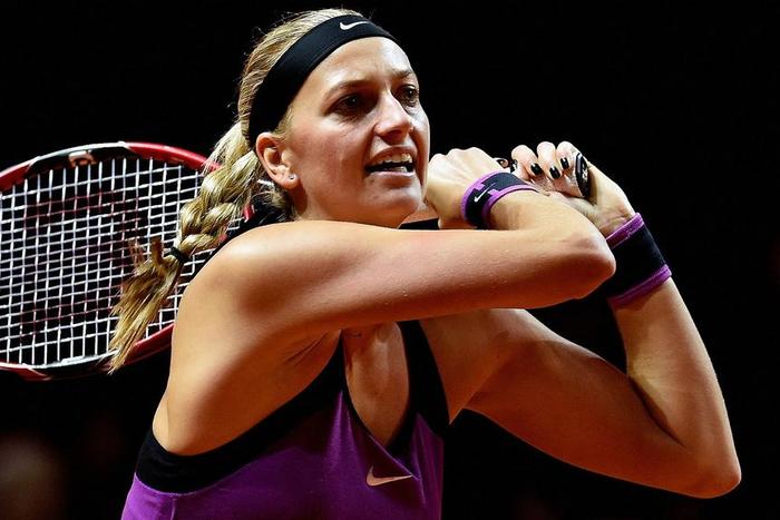 ___4938112___https:______static.pulse.com.gh___webservice___escenic___binary___4938112___2016___4___20___2___petra-kvitova-cropped_8f4k7vw9aed717moj2tv1nh4k_2